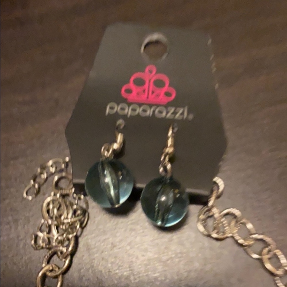 Jewelry - Picture 2 of 7